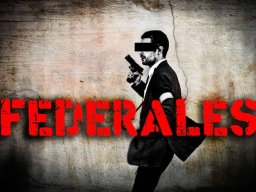 2019-02-23 FEDERALES